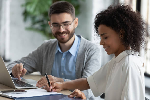 Trusted Wailea, HI Loan Agency Experts