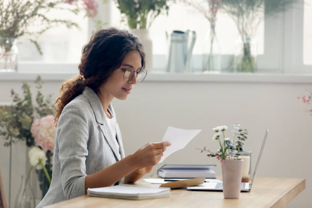 Best Business Loans  in Wailea, HI