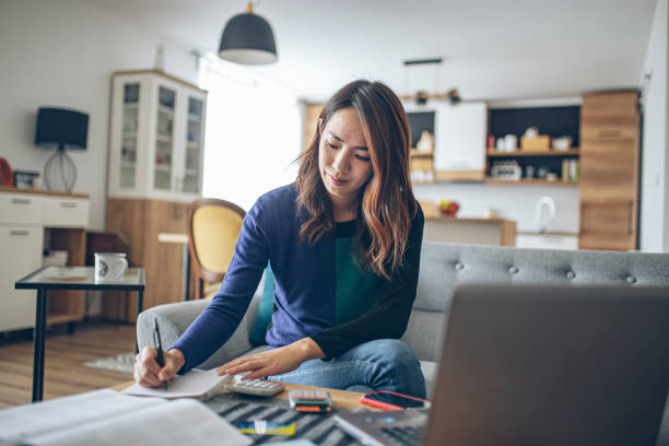 Best Installment Loans  in Wailea, HI