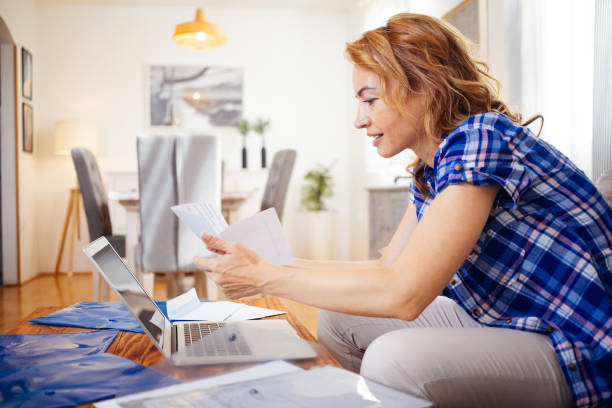 Best Reverse Mortgages  in Wailea, HI