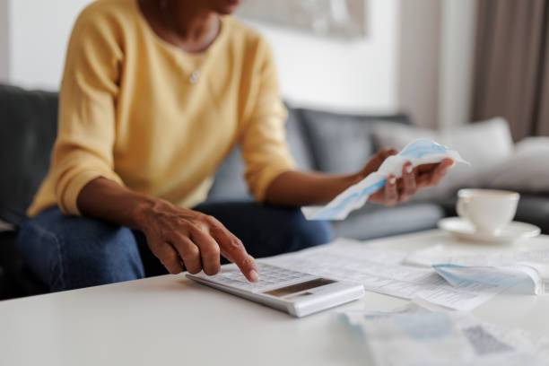 Best Loan Comparison Services  in Wailea, HI