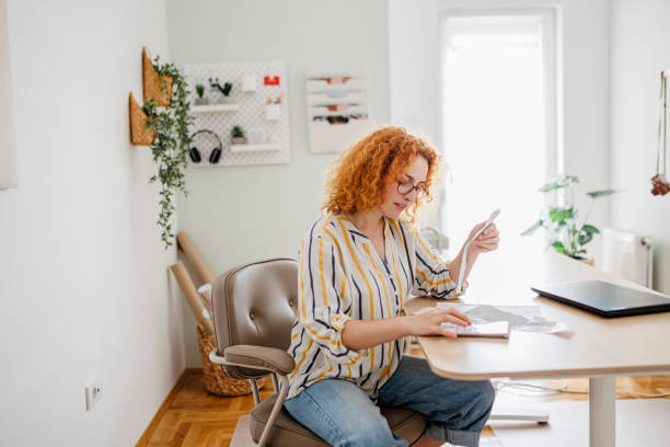 Best Secured Loans  in Wailea, HI