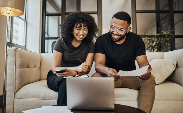Best Loan Documentation Assistance  in Wailea, HI