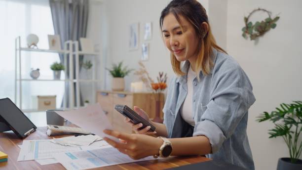Best Unsecured Loans  in Wailea, HI