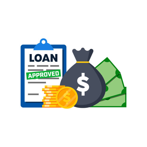Best Home Equity Lines of Credit (HELOC)  in Wailea, HI