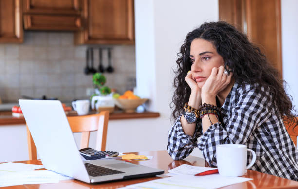 Best Small Business Administration (SBA) Loans  in Wailea, HI